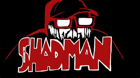 shadbase prison|Who Is 'Shadman' And Why Are So Many Celebrating The .